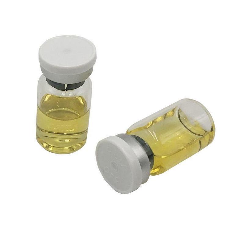 芜湖市_容脂OEM 塑形