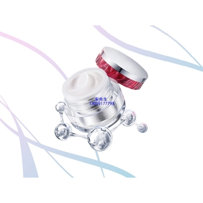 芜湖市_神经酰胺出水霜OEM定制加工贴牌