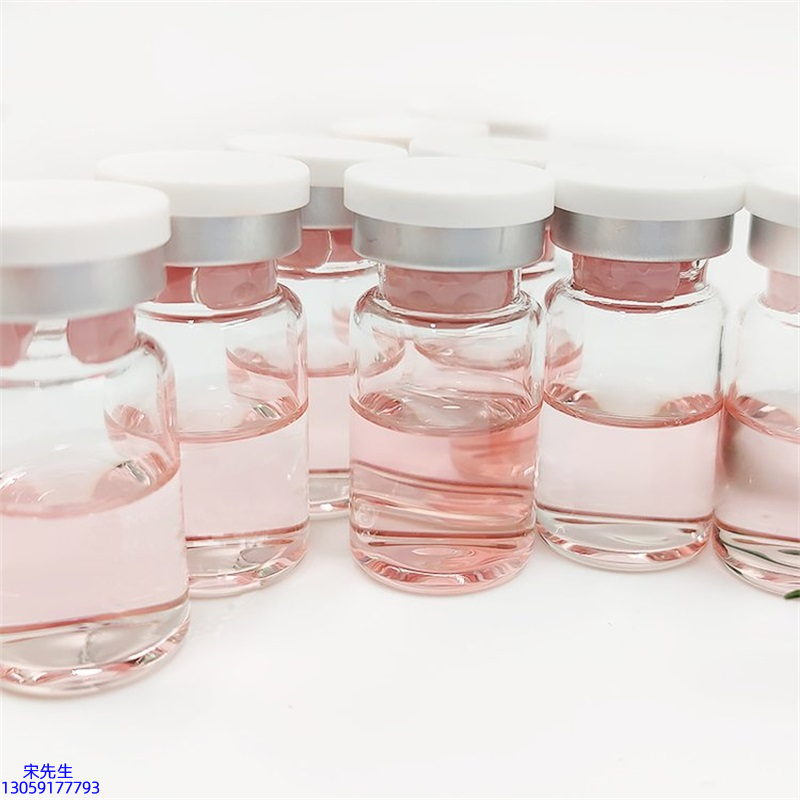 芜湖市_水光动能素图片